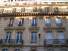  Façade d'immeuble, rue de Londres